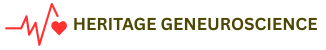 HERITAGEGENEURO SCIENCE